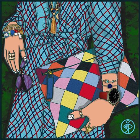 gucci löwe